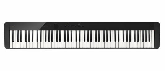 Privia PX-S1100 Digital Piano