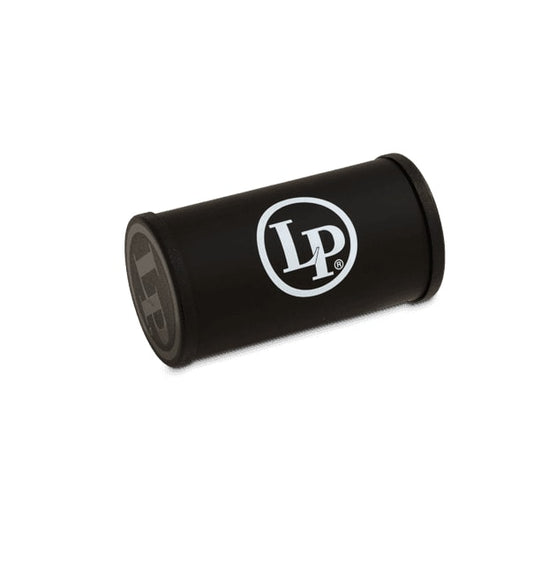 Latin Percussion LP446-S Session Shaker - Small