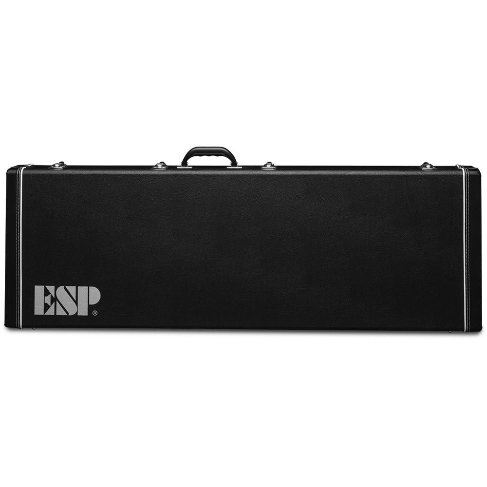 ESP CAXBASSFF Ax Bass Ff Case