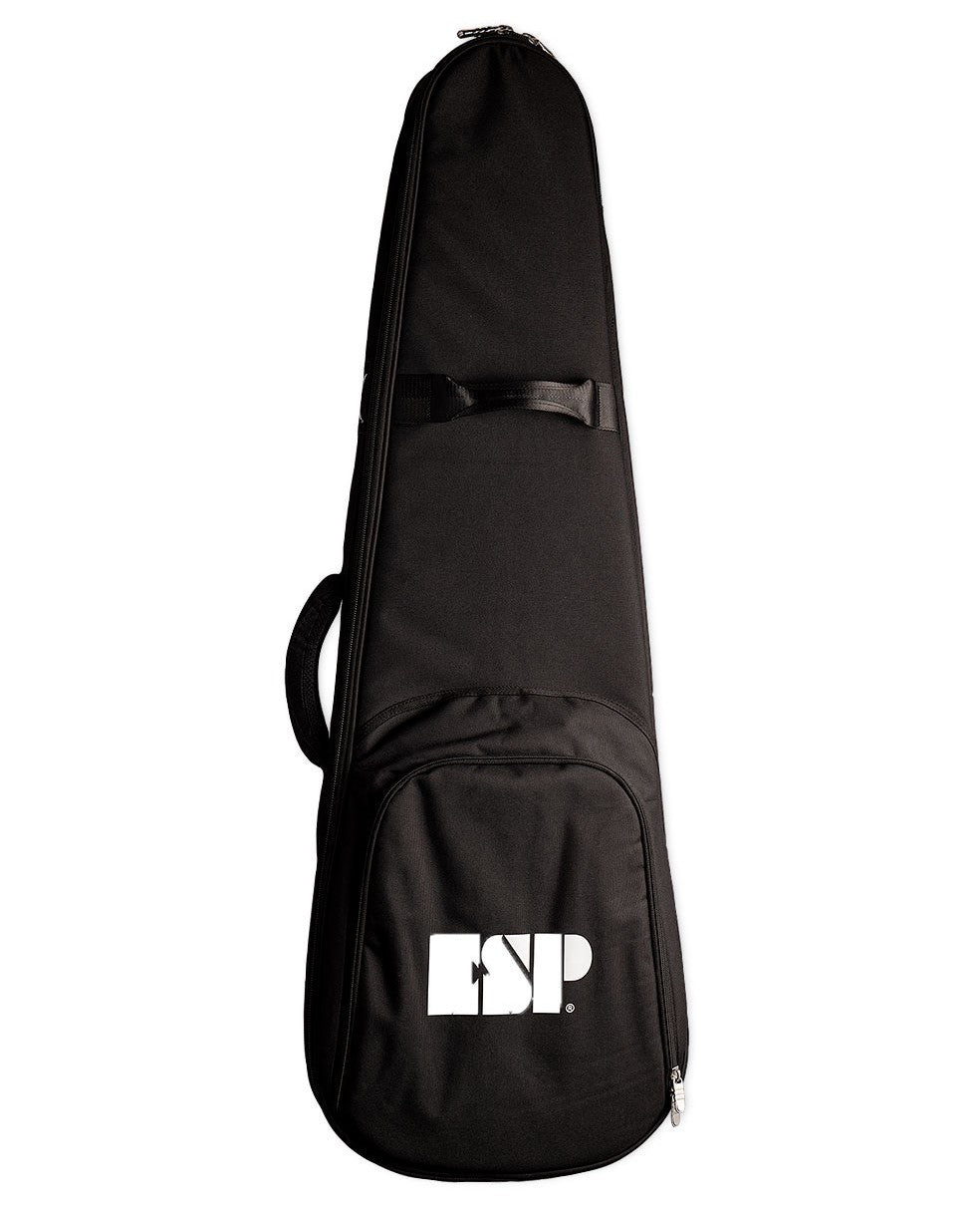 ESP CGIGPREMG Premium Guitar Gig Bag