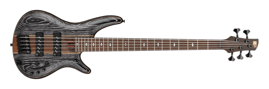 Ibanez SR1305SB 5-String Electric Basses Magic Wave Low Gloss