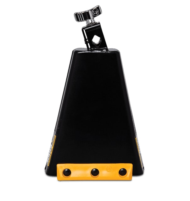 Latin Percussion LP009-N Classic Rock Ridge Rider