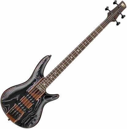 Ibanez SR1300SBMGL Premium Electric Basses Magic Wave Low Gloss