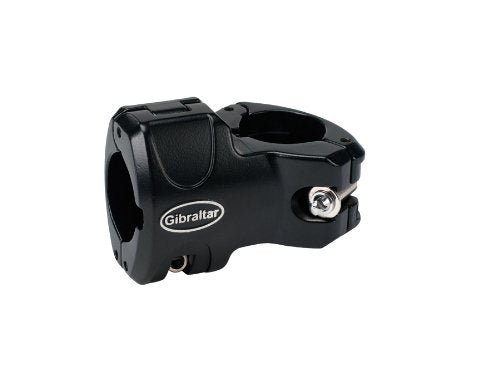 Gibraltar SC-GRSQT Road Series Quick T-Leg Clamp Black