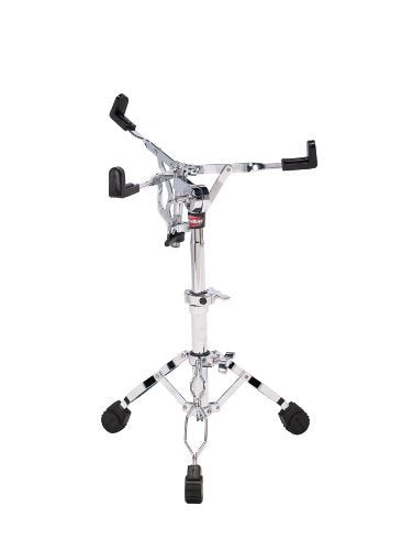 Gibraltar 5706 Medium Weight Double Braced Snare Stand