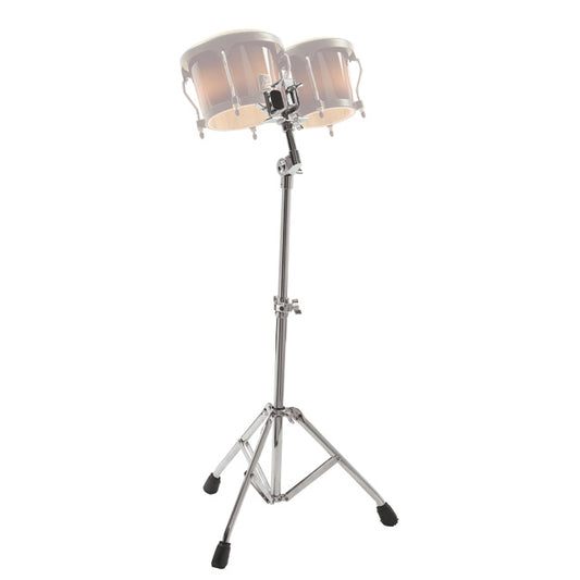 Gibraltar 7716 Bongo Stand w/ Elliptical Legs