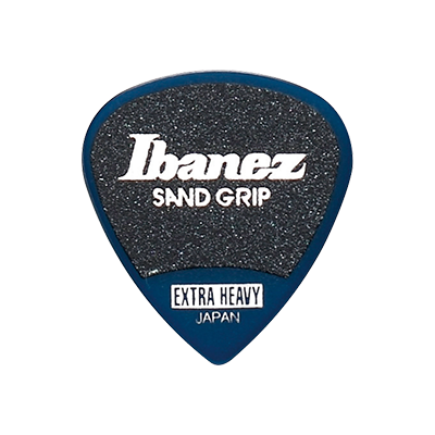 Ibanez Ibanez PPA16MSGDB PA-SG series Black Dark Blue