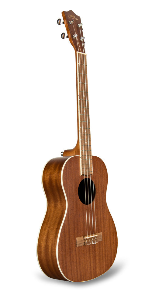 Lanikai MA-B Mahogany Ukulele - Baritone