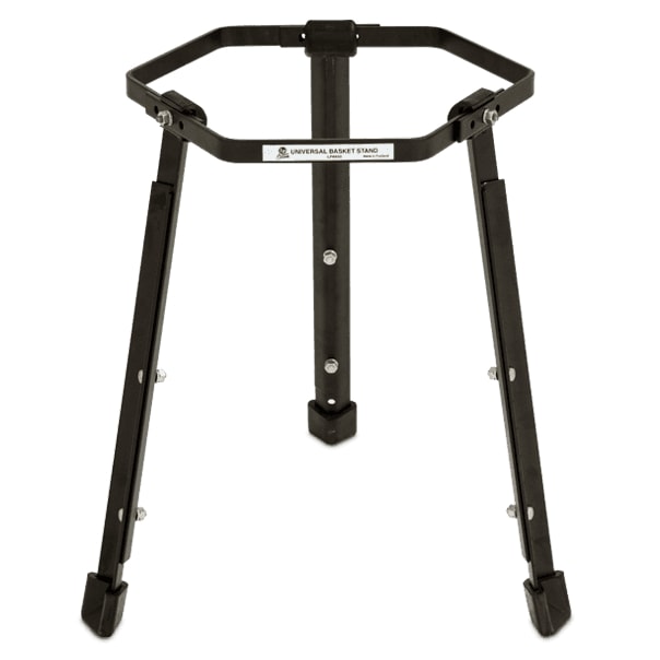 Latin Percussion LPA650 Aspire Series Universal Basket Conga Stand