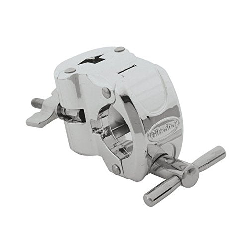 Gibraltar SC-GCSMC Chrome Series Super Multi Clamp