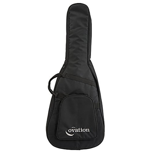 Ovation OVGBAG-STD Standard Acoustic Gig Bag Black