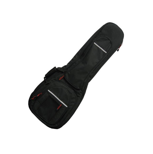 Solution Deluxe Padded  Electric Guitar Bag