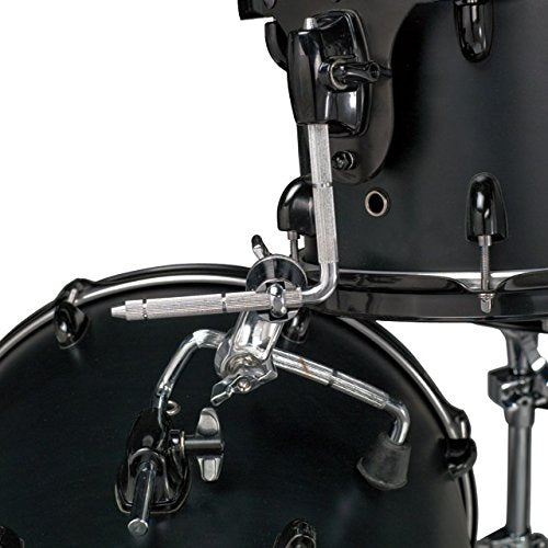 Gibraltar SC-RM105 Dunnett R-Class 10.5mm Floor Tom Rail Mount