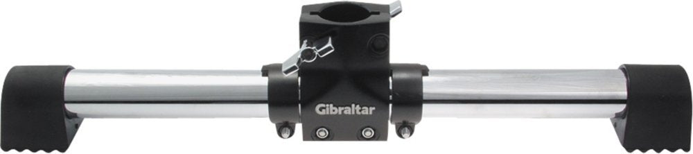 Gibraltar SC-GRSTLA Road Series Standard T-Leg Assembly