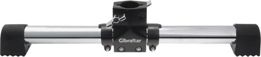 Gibraltar SC-GRSTLA Road Series Standard T-Leg Assembly