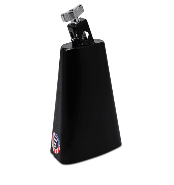 Latin Percussion LP007-N Rock Cowbell