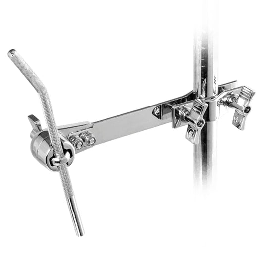 Latin Percussion LP236T Super Mount-All Percussion Bracket w/ Tilter