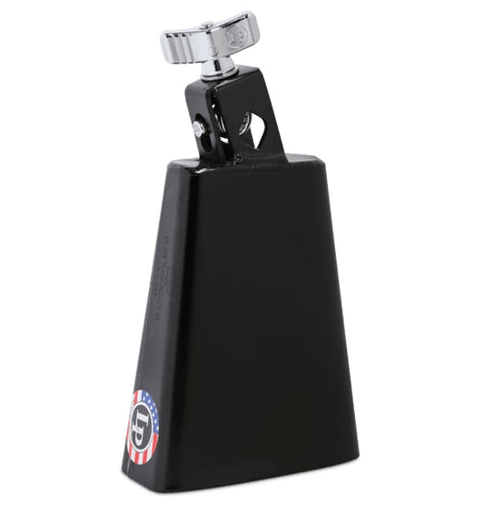 Latin Percussion LP228 Black Beauty Senor