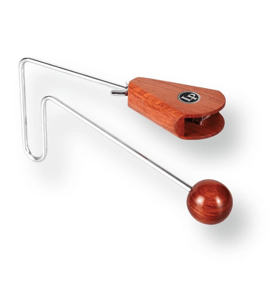 Latin Percussion LP208 Vibra-Slap Standard