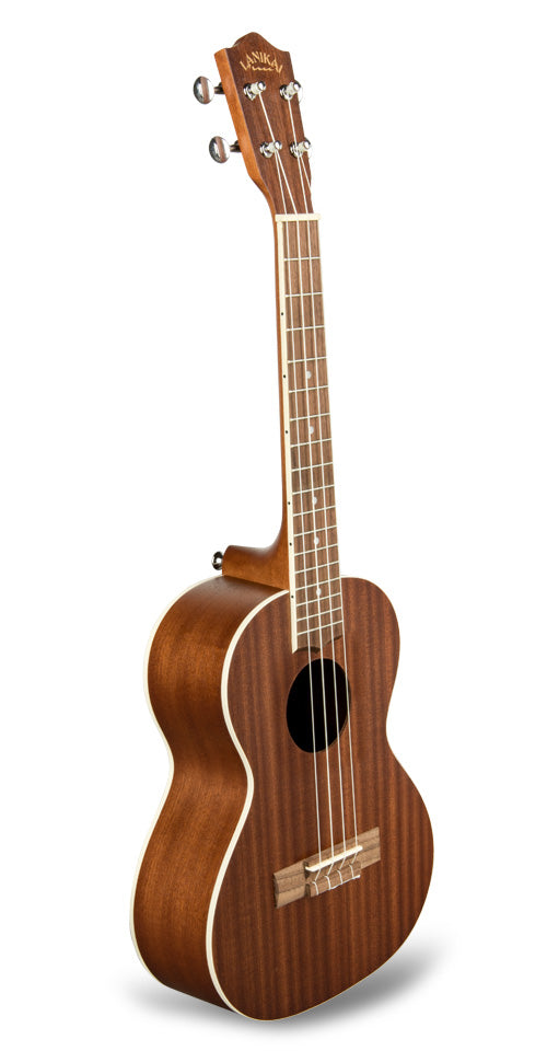 Lanikai MA-T Mahogany Ukulele - Tenor