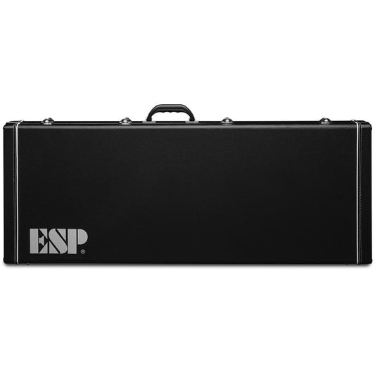 ESP CVULTUREFF Vulture Guitar Form-Fit Case