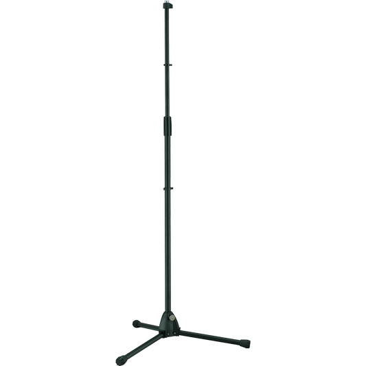 Tama MS450BK Iron Works Tour Straight Mic Stand