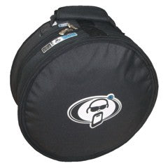 Protection Racket 6.5x14" Standard Snare Drum Soft Case