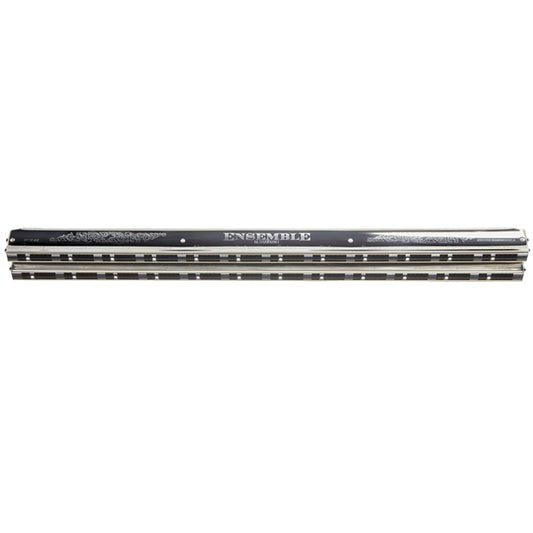 Suzuki SU-BCH-48 Bass Chord Harmonica