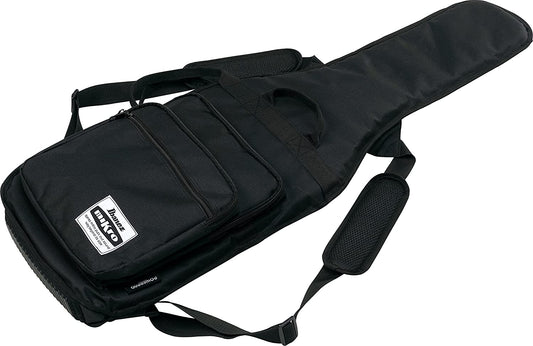 Ibanez IBBMIKRO Gig Bag for GSR miKro EI Bass Black (Preorder)