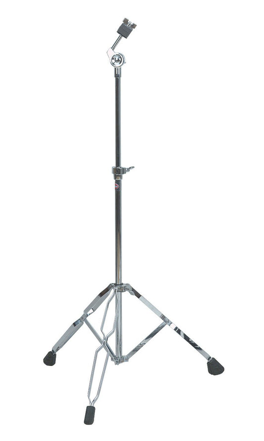 Gibraltar 4710 Straight Cymbal Stand