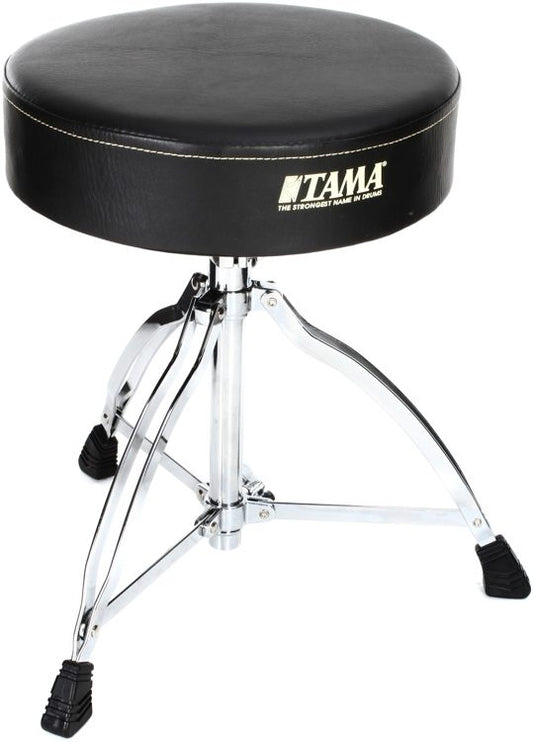 Tama HT130 Standard Double-Braced Drum Throne