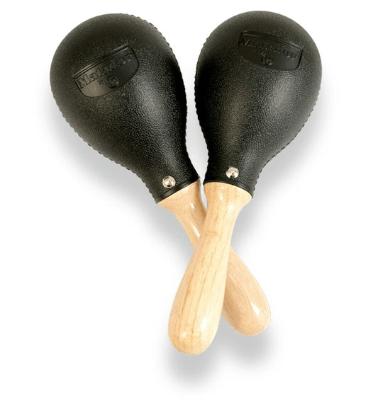 Latin Percussion M283 Matador Maracas