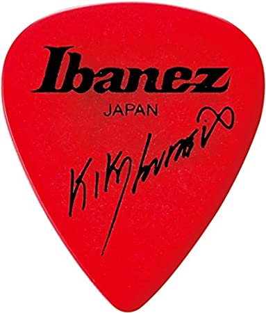 Ibanez B1000KLRD Kiko Loureiro Signature Models 1000KL series