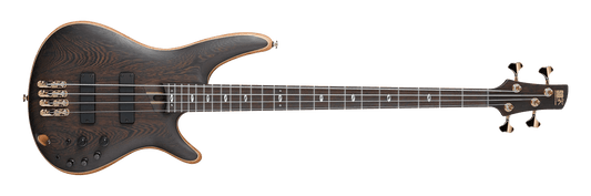 Ibanez SR5000OL Prestige Electric Basses Oil