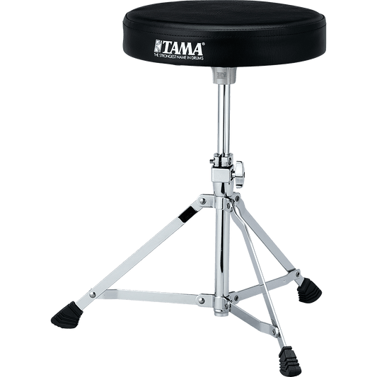 Tama HT10S Single Braced Drum Throne