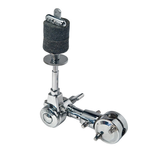 Gibraltar SC-DCT-TP Deluxe Turning Point Cymbal Brake Tilter