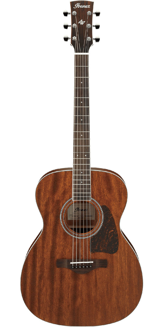 Ibanez AC340  2017 Open Pore Natural