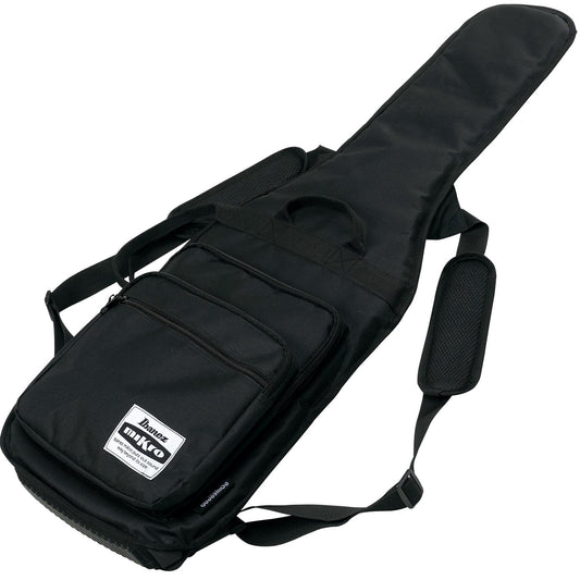 Ibanez IGBMIKRO Gig Bag for GRG miKro EI Guitar Black