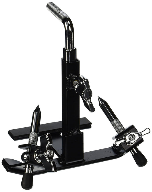 Gibraltar SC-CBPM Cowbell Bass Drum Pedal Mount