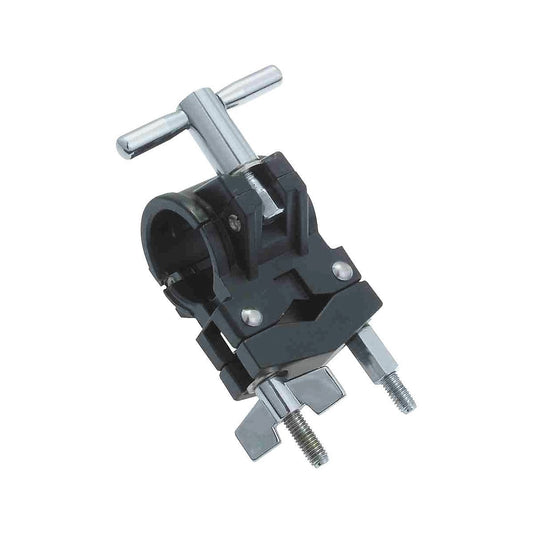 Gibraltar SC-GPRMC Power Rack Multi Clamp