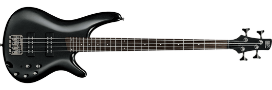 Ibanez SR300EIPT Electric Basses Iron Pewter