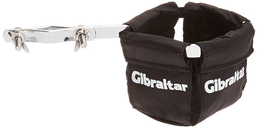 Gibraltar SC-SDH Mounted Soft Nylon Drink Holder