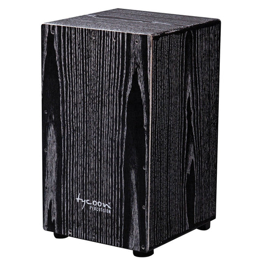 Tycoon TK30CSK-29 30th Anniversary Celebration Series Cajon