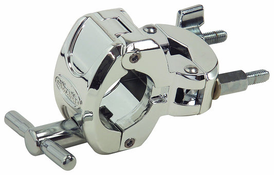 Gibraltar SC-GCRMC Chrome Series Multi Clamp