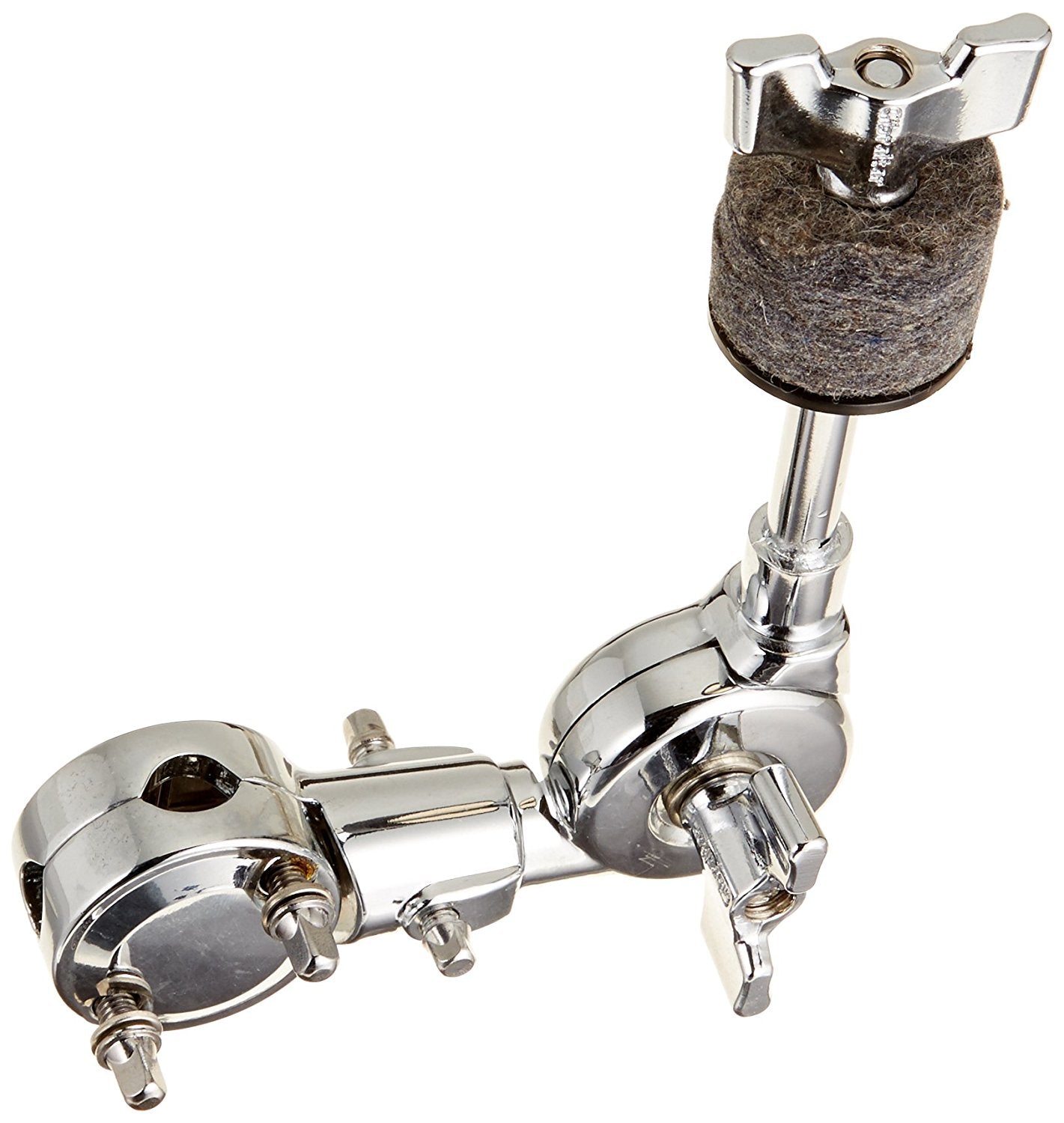 Gibraltar SC-DCT Deluxe Cymbal Tilter Attachment