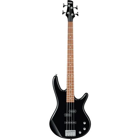 Ibanez IJSR190N-BKN 4-String Electric Bass - Black Night