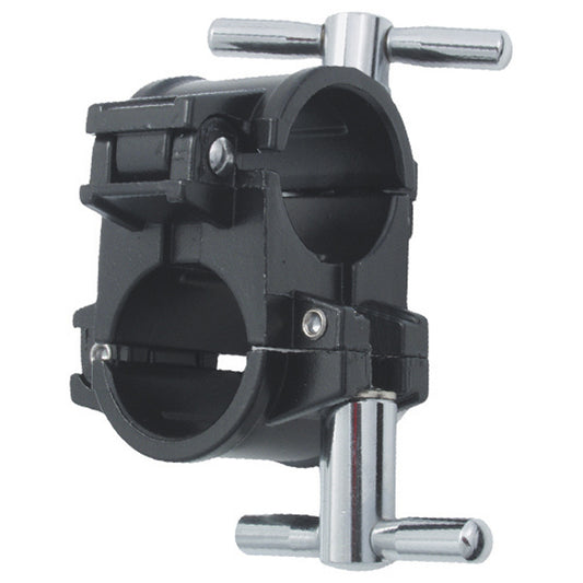 Gibraltar SC-GPRRA Power Rack Right Angle  Clamp