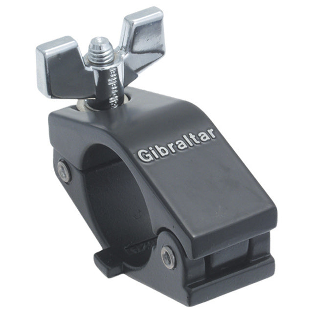 Gibraltar SC-GRSHML Road Series Hinged Memory Lock