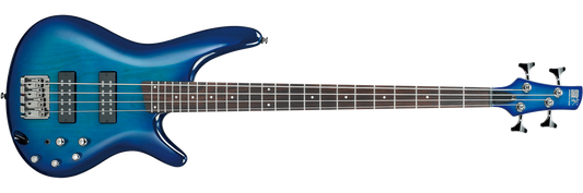 Ibanez SR370ESPB Electric Basses Sapphire Blue