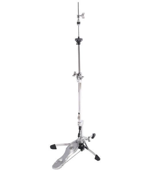 Gibraltar 8707 Flat-Based Direct Drive Hi-Hat Stand